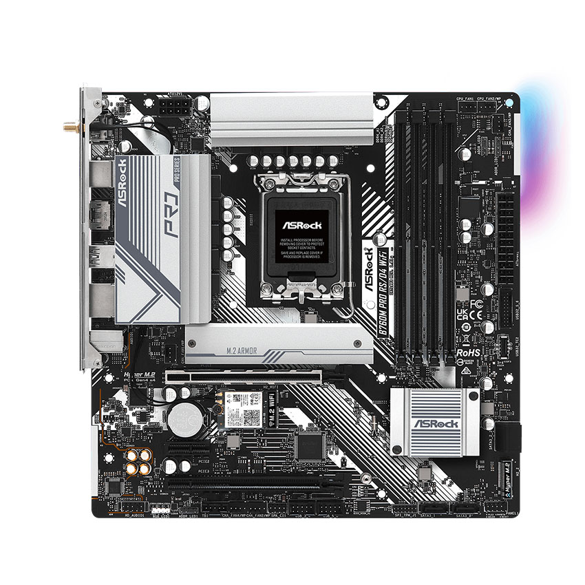 https://huyphungpc.com/huyphungpc_MAINBOARD ASROCK B760M PRO RSD4 wifi (2)